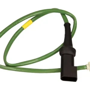 BOSCH CZUJNIK KLOCKÓW HAMULCOWYCH FORD TRANSIT 2,0TDCI 16- Kup teraz