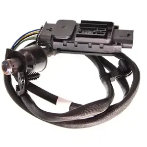 BOSCH Czujnik NOx 0281008638 VOLVO S90 2,0 od 16- Oryginalny