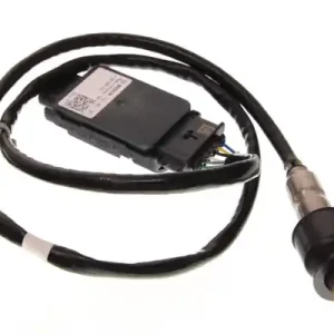 BOSCH CZUJNIK NOX 0281008771 VW TRANSPORTER 2,0TDI 19- Popularny