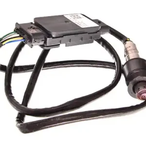 BOSCH CZUJNIK NOX BMW 1 F20 1,5 15- Autentyczny