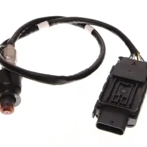 Wyprzedaż BOSCH CZUJNIK NOX 0281008795 VW GOLF 1,6TDI 16-