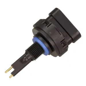 BOSCH Czujnik temperatury paliwa 1453465053 do OPEL CORSA D 1,3CDTI Kup teraz