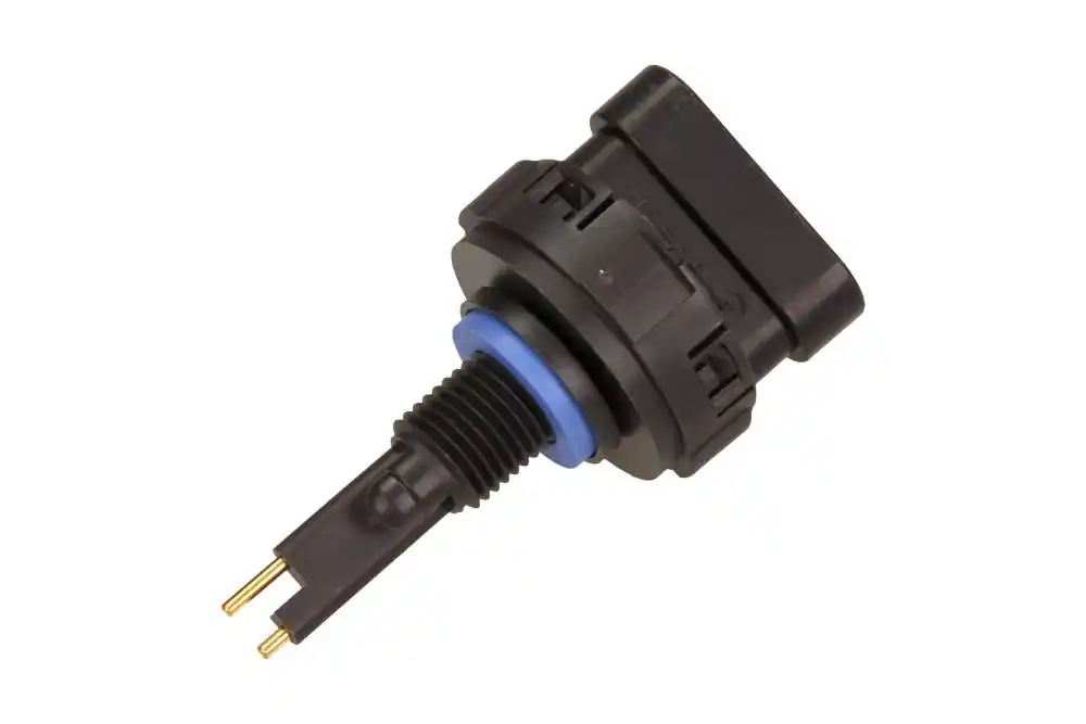 BOSCH Czujnik temperatury paliwa 1453465053 do OPEL CORSA D 1,3CDTI Kup teraz