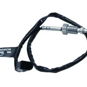 BOSCH Czujnik temperatury spalin 0986259102 VW Transporter 2,0TDI Najlepsza cena