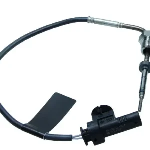 BOSCH Czujnik Temperatury Spalin 0986259130 Opel Astra 1.6 Kup teraz