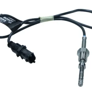 BOSCH Czujnik Temperatury Spalin 0986259142 Fiat Bravo 1.6MJT Wyprzedaż