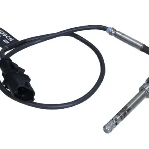 BOSCH CZUJNIK TEMPERATURY SPALIN FIAT FIORINO 1,3MJT 07- Ekspresowa dostawa