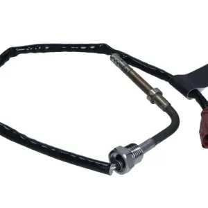 BOSCH CZUJNIK TEMPERATURY SPALIN VW POLO 1,2TDI Promocja