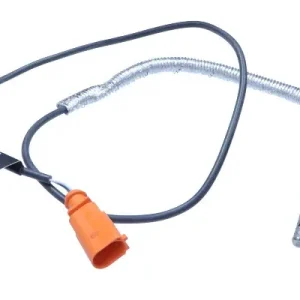 BOSCH CZUJNIK TEMPERATURY SPALIN VW TOURAN 2,0TDI 05- Autentyczny