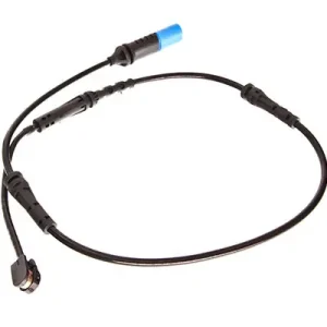 BOSCH Czujnik Zużycia Klocków Hamulcowych 1987473615 BMW Tył X3/X4/IX3 1,6-3,0 17- Promocja