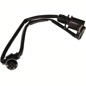 BOSCH Czujnik zużycia klocków hamulcowych tył VW TOUAREG 3.0-4.0 TDI 4MOTION 17- 1987473603 Rabat