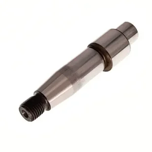 BOSCH ELEMENT POMPY CR Nowość