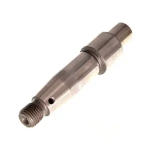 Autentyczny BOSCH Element Pompy F01M100949