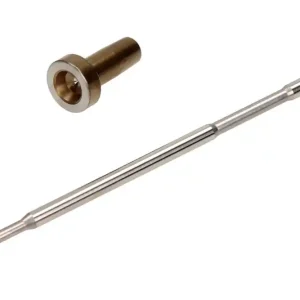 BOSCH Element Wtryskiwacza F00VC01380 Rabat