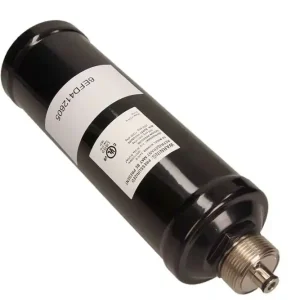 Autentyczny BOSCH Filtr Osuszacz SP01100355 do ACS 752/653/663-P/753/763/663/663-RI