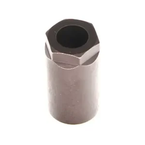 BOSCH Element Wtryskiwacza Konwencjonalnego 2433314182 Nowość