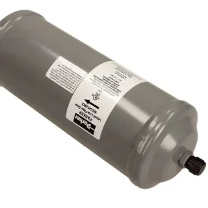 BOSCH FILTR OSUSZACZA STACJI KLIMATYZACJI SP00100001 ACS611 ACS652 ACS810 Nowość