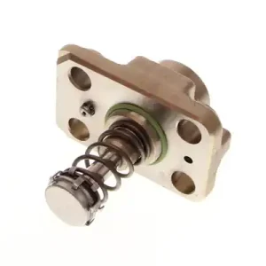 Wysoka jakość BOSCH GŁOWICA POMPY WTRYSKOWEJ