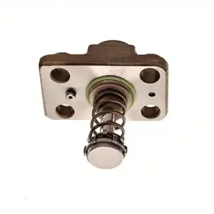 BOSCH GŁOWICA POMPY WTRYSKOWEJ Tylko dziś