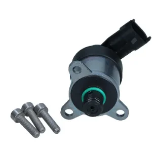 Autentyczny BOSCH JEDNOSTKA DOZUJĄCA POMPY WTRYSKOWEJ