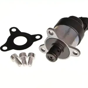 BOSCH Jednostka Dozująca Pompy Wtryskowej Fiat Ducato 2.3 JTD 04- 1465ZS0036 Rabat