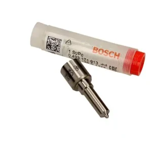 BOSCH KOŃCÓWKA WTR. DLLA156P1473 Kup teraz