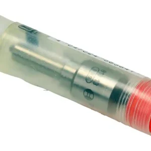 BOSCH Końcówka Wtryskiwacza 0433171817 DLLA160P1308 Rabat