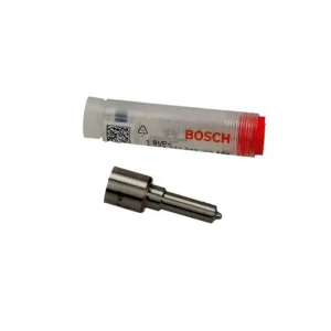 BOSCH Końcówka wtryskiwacza 0433171923 DLLA 139 P 1497 Darmowa dostawa