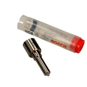 Zwrot pieniędzy BOSCH Końcówka Wtryskiwacza 0433171982 DLLA153P1608