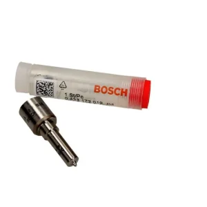 BOSCH Końcówka Wtryskiwacza 0433172019 OPEL INSIGNIA 2.0CDTI 08- Ostatnia szansa