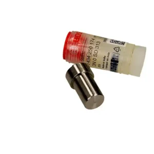 BOSCH KOŃCÓWKA WTRYSKIWACZA DN0SD313 Tylko dziś