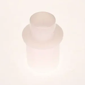 BOSCH KOŁPAK POMPY WTRYSKOWEJ RENAULT ESPACE Nowość