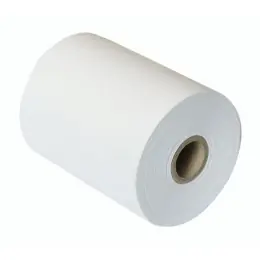 Zwrot pieniędzy BOSCH Papier do drukarki SP00100087 (Do stacji klimatyzacji ACS X11/X52/5X3/6X3/7X3/863)