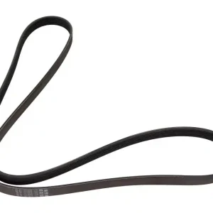 Zamów teraz BOSCH Pasek klinowy wielorowkowy 6PK1725 1987947952