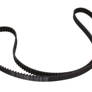 Wysoka jakość BOSCH PASEK ROZRZĄDU HONDA 3,5 V6 197Z