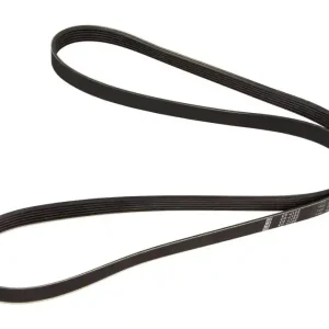 Zwrot pieniędzy BOSCH Pasek Wielorowkowy 1987946096 6PK1590