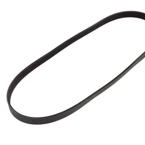 Wyprzedaż BOSCH Pasek Wielorowkowy 1987947842 6PK1080