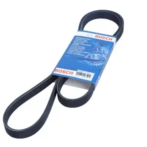 Rabat BOSCH Pasek Wielorowkowy 1987948491 5PK1432