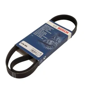 Bezpieczna płatność BOSCH PASEK WIELOROWKOWY 5PK895 MITSUBISHI