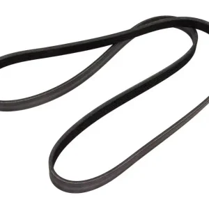 Zamów teraz BOSCH Pasek Wielorowkowy 6PK1560 1987947950