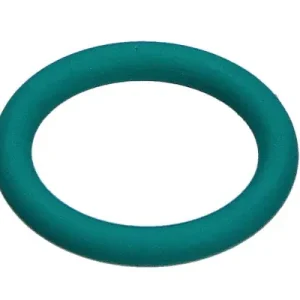 Bezpieczna płatność BOSCH Pierścień Pompy Wtryskowej 1928300719