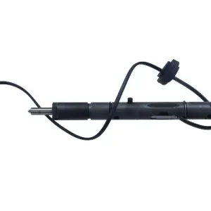 Wysoka jakość BOSCH POMPOWTRYSKIWACZ Z CZUJNIKIEM VW 2,5TDI PASSAT AKN