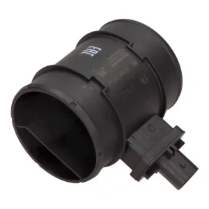 Zwrot pieniędzy BOSCH Przepływomierz Powietrza 0280218421 Chevrolet Aveo 1,6 08-