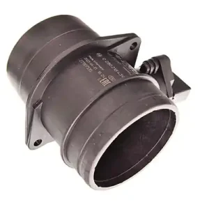 Zwrot pieniędzy BOSCH PRZEPŁYWOMIERZ POWIETRZA 0280218439