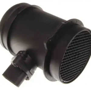 Bezpieczna płatność BOSCH Przepływomierz Powietrza VW 0280218372