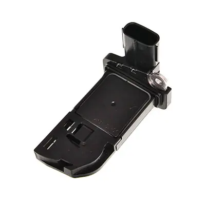 Autentyczny BOSCH PRZEPŁYWOMIERZ POWIETRZA WKŁAD OPEL ANTARA 2,0CDTI 10-