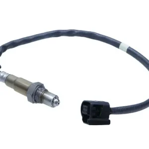 Autentyczny BOSCH Sonda lambda 0258027017 CITROEN CS3 1.6 (11-)