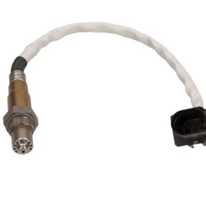 Wyprzedaż BOSCH Sonda Lambda 0258027157