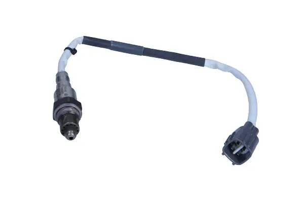 Zwrot pieniędzy BOSCH Sonda lambda 0258030446 TOYOTA AYGO 1,0 14-