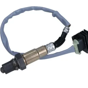 Zamów teraz BOSCH Sonda Lambda 0258986752 Opel Astra 1.4 (2009-)